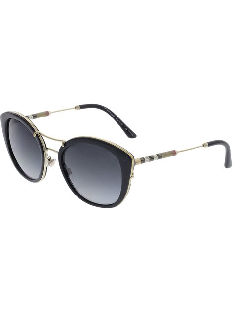 burberry sunglasses women price|burberry women's polarized sunglasses.